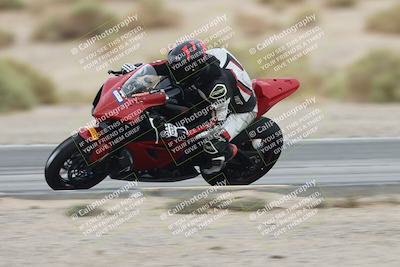 media/Sep-21-2025-Race Pace (Sun) [[98bf33ef95]]/Verified/6-Turn 14 Inside Pans (945am)/